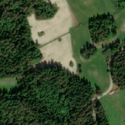 Satellite imagery of Riihiniemi, FI