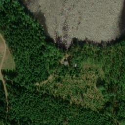 Satellite imagery of Palsanniemi, FI