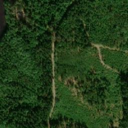 Satellite imagery of Palsanniemi, FI