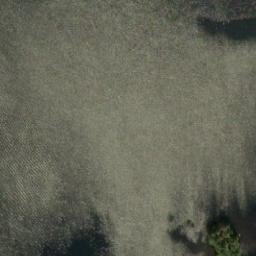 Satellite imagery of Kirjasniemi, FI