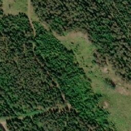 Satellite imagery of Nevalaistenharju, FI