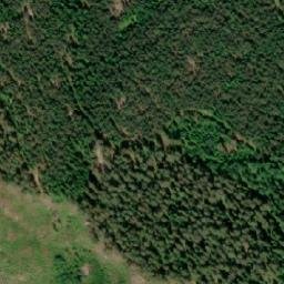 Satellite imagery of Nevalaistenharju, FI