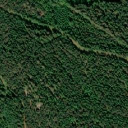 Satellite imagery of Nevalaistenharju, FI