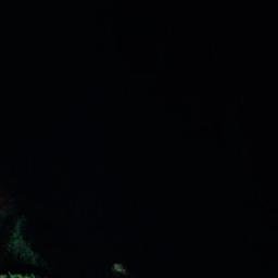 Satellite imagery of Papinniemi, FI