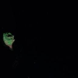 Satellite imagery of Papinniemi, FI