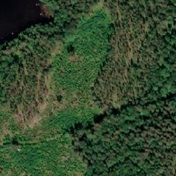 Satellite imagery of Sytösaari, FI