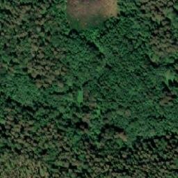 Satellite imagery of Sytösaari, FI