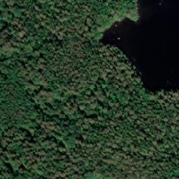 Satellite imagery of Sytösaari, FI