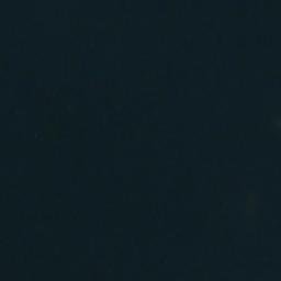 Satellite imagery of Pirinkärki, FI