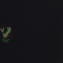 Satellite imagery of Kaakonniemi, FI