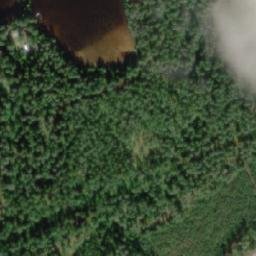 Satellite imagery of Kaakonniemi, FI