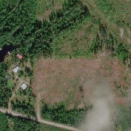 Satellite imagery of Surmaniemi, FI