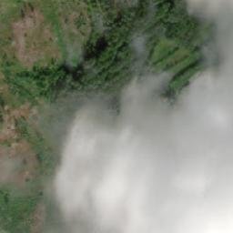 Satellite imagery of Surmaniemi, FI