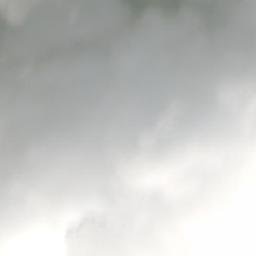 Satellite imagery of Surmaniemi, FI