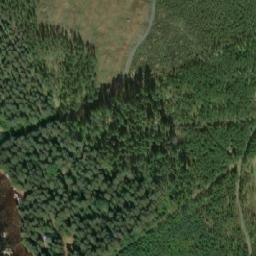 Satellite imagery of Rapakivi, FI