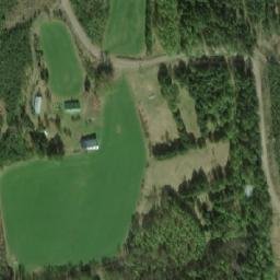 Satellite imagery of Rapakivi, FI