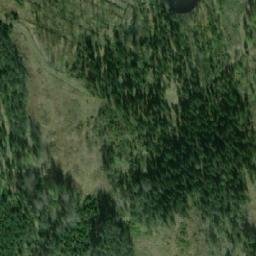 Satellite imagery of Niuranniemi, FI