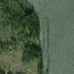 Satellite imagery of Niuranniemi, FI