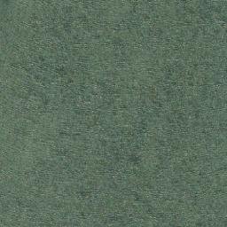 Satellite imagery of Niuranniemi, FI