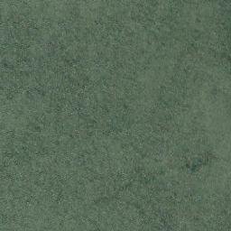 Satellite imagery of Soiniemi, FI