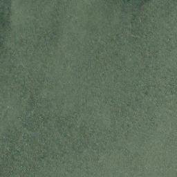 Satellite imagery of Soiniemi, FI