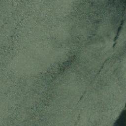 Satellite imagery of Soiniemi, FI