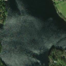 Satellite imagery of Nuutinniemi, FI