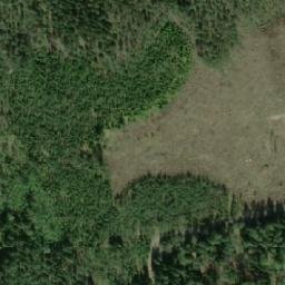 Satellite imagery of Liepeenniemi, FI