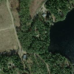 Satellite imagery of Liepeenniemi, FI