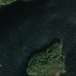 Satellite imagery of Itkonniemi, FI