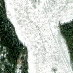 Satellite imagery of Munaniemi, FI