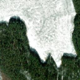 Satellite imagery of Munaniemi, FI