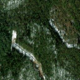 Satellite imagery of Munaniemi, FI