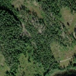 Satellite imagery of Naapinniemi, FI