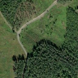 Satellite imagery of Vanhanpiiankivi, FI