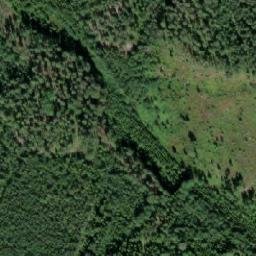 Satellite imagery of Vanhanpiiankivi, FI