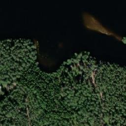Satellite imagery of Kärmeniemi, FI