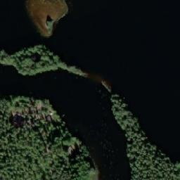 Satellite imagery of Kärmeniemi, FI