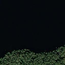 Satellite imagery of Kärmeniemi, FI