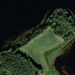 Satellite imagery of Kauraniemi, FI