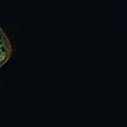Satellite imagery of Kauraniemi, FI