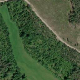 Satellite imagery of Ristiniemi, FI