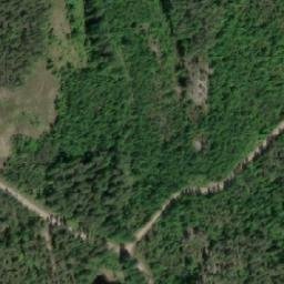 Satellite imagery of Ristiniemi, FI