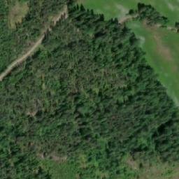 Satellite imagery of Ristiniemi, FI