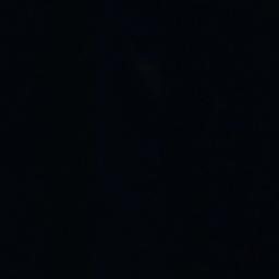 Satellite imagery of Kukkoketveleenniemi, FI
