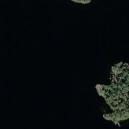 Satellite imagery of Kukkoketveleenniemi, FI