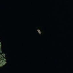 Satellite imagery of Kukkoketveleenniemi, FI