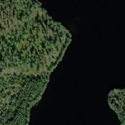 Satellite imagery of Sorvasaari, FI