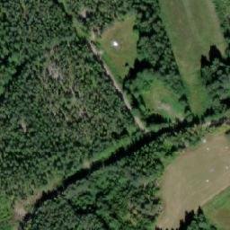 Satellite imagery of Niitsenniemi, FI