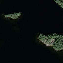 Satellite imagery of Heponiemi, FI